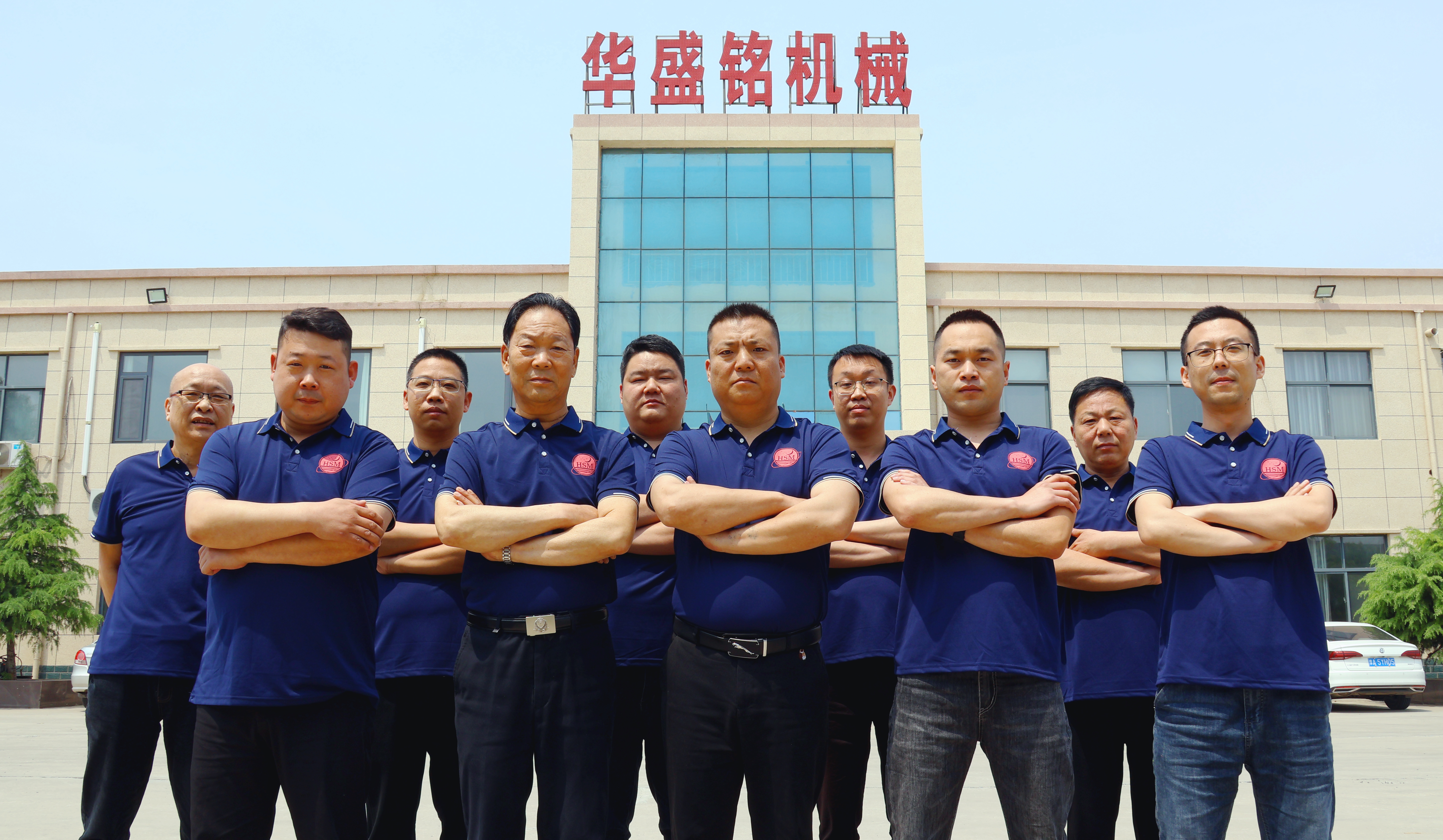 全自動液壓對輥破碎機報價多少錢一臺