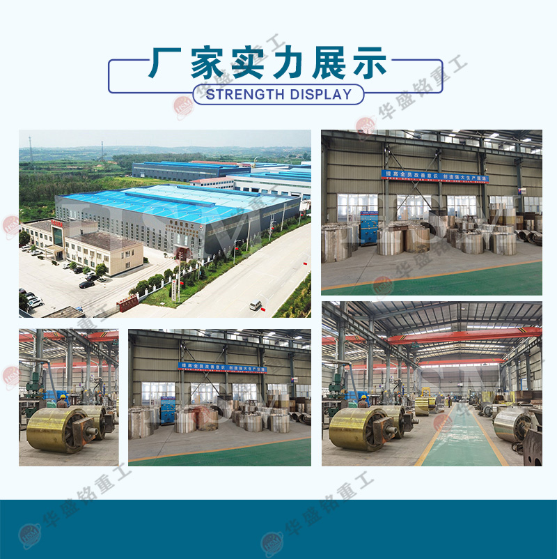 1716964637181775 1716964637181775