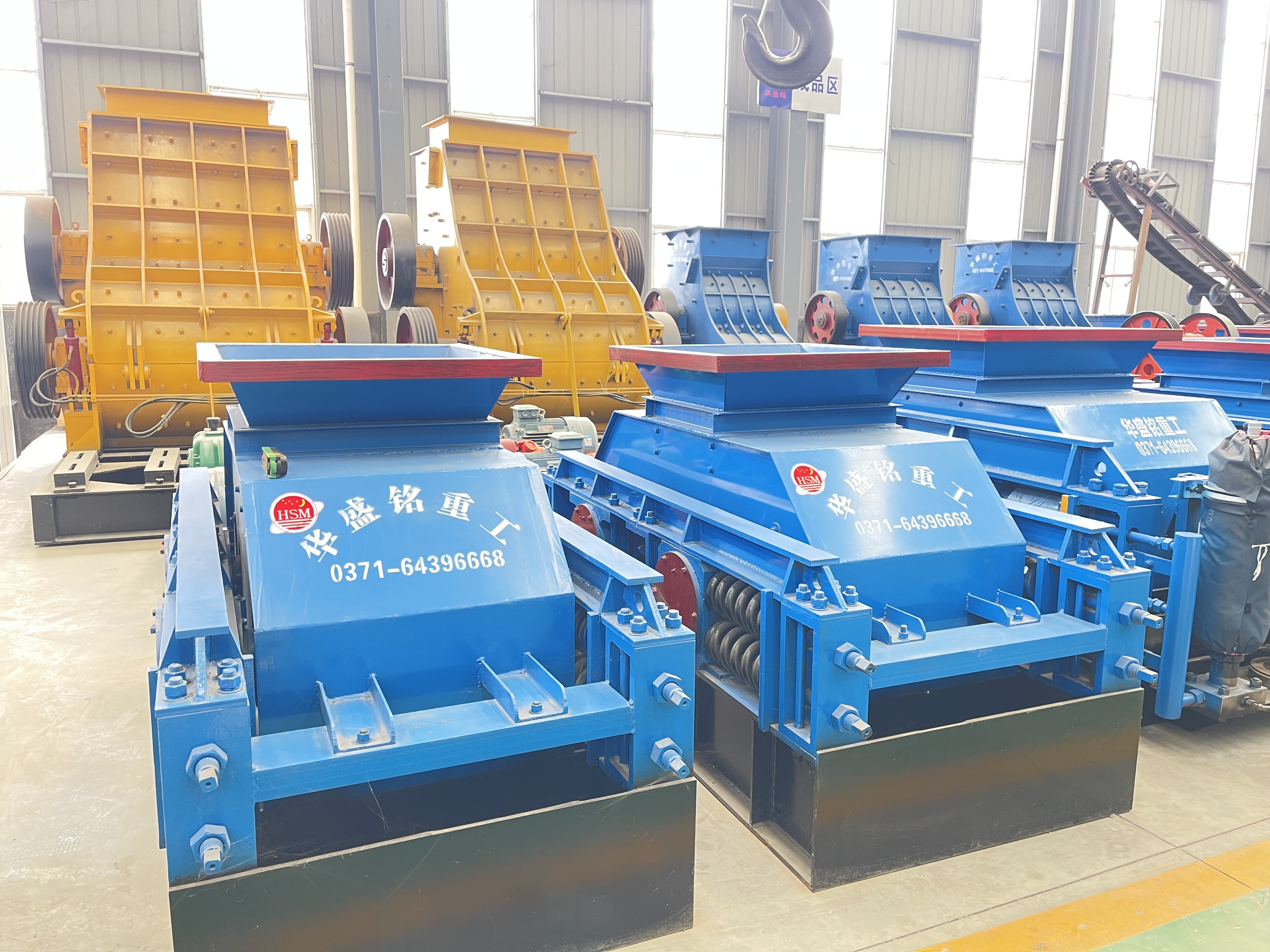 QQ圖片20220913110934 QQ圖片20220913110934