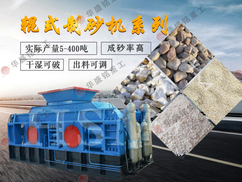 174807691890be96 174807691890be96