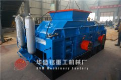 一臺環(huán)保型石油焦破碎機(jī)大約要多少錢，每個(gè)廠家報(bào)價(jià)都一樣嗎